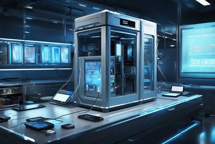 电子产品寿命测试，电子产品寿命测试方法