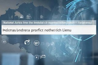全国工业产品生产许可证，全国工业产品生产许可证查询官网
