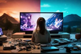 电子产品的好处和坏处作文600字、电子产品的好处和坏处作文600字怎么写