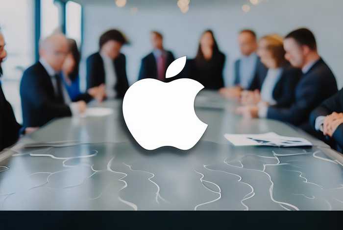 苹果电子商贸有限公司是苹果官方吗，苹果电子产品商贸有限公司是苹果官方吗