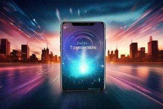 电子产品推销广告语、电子产品推销广告语简短