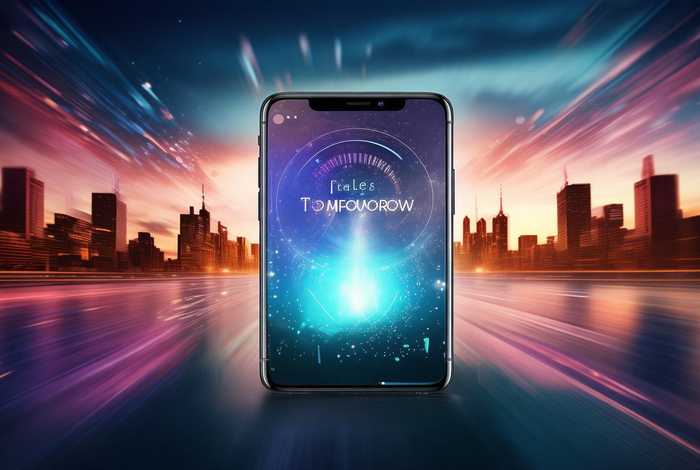 电子产品推销广告语、电子产品推销广告语简短 电子产品推销广告语、电子产品推销广告语简短