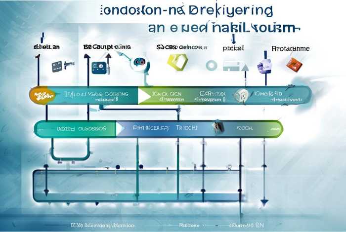 电子产品设计制作流程，电子产品设计制作流程图