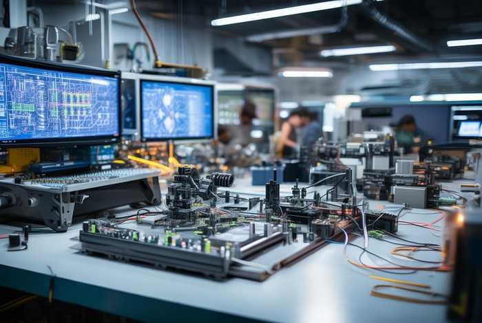 电子产品设计与制作有什么用(电子产品设计与制作有什么用处) 电子产品设计与制作有什么用(电子产品设计与制作有什么用处)