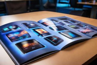 电子产品册英语；英语 电子产品