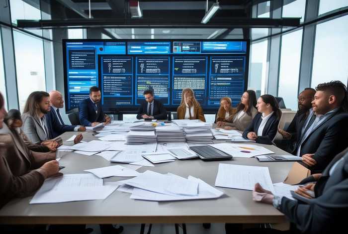 电子产品出口需要什么手续 - 电子产品出口需要什么手续和证件 电子产品出口需要什么手续 - 电子产品出口需要什么手续和证件