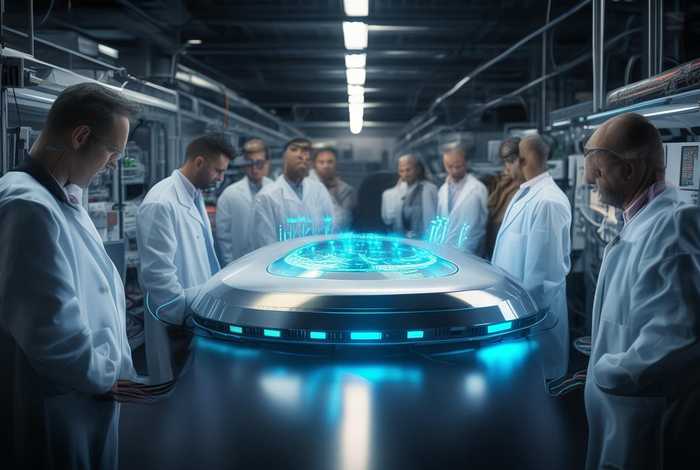 电子产品设计emc的设计、电子产品设计emc的设计理念