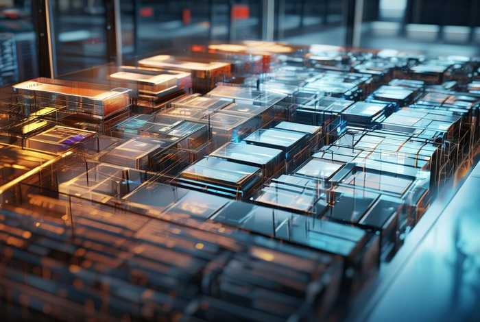 电子产品出口的意义，电子产品出口的意义和作用