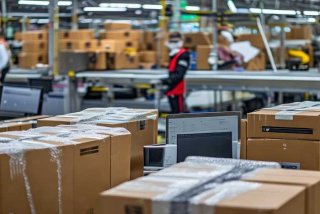 电子产品可以托运吧（电子产品可以托运吧嘛）