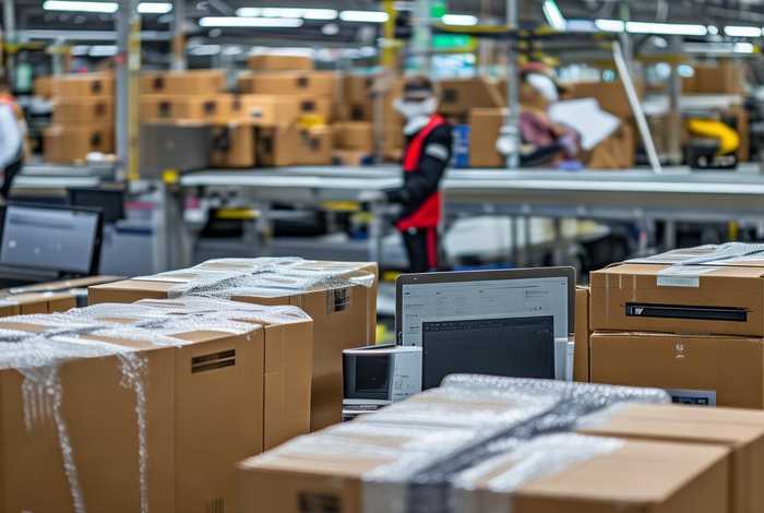 电子产品可以托运吧（电子产品可以托运吧嘛）