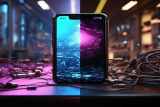 电子产品的优点和不足 电子产品的优点和不足怎么写