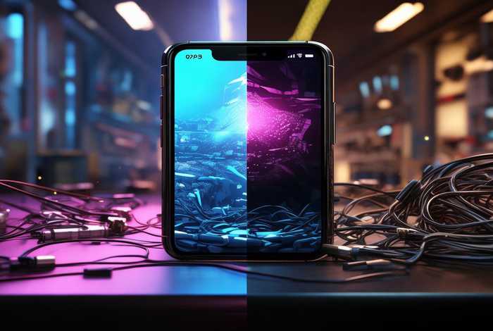 电子产品的优点和不足 电子产品的优点和不足怎么写