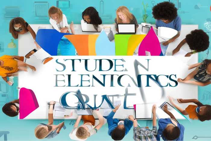 学生电子产品补贴，学生电子产品补贴叫啥