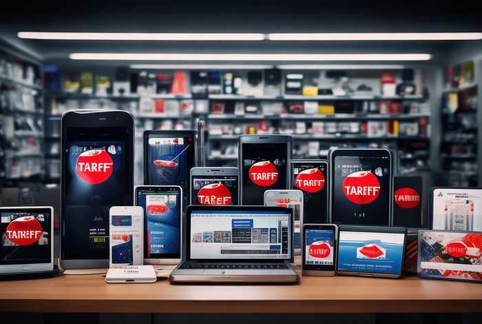 美国电子产品关税;美国电子产品关税图片 美国电子产品关税;美国电子产品关税图片