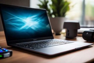 电子产品礼物男，送男生的电子产品生日礼物