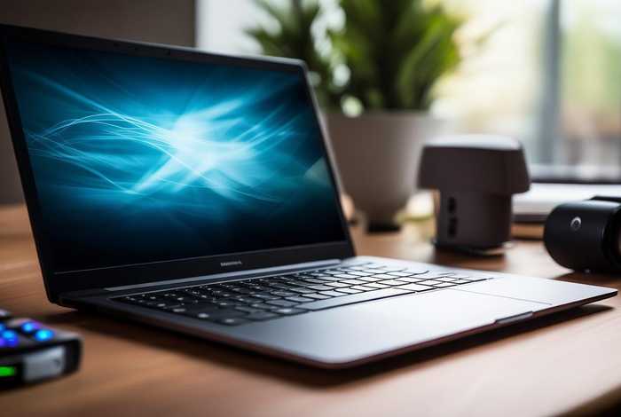 电子产品礼物男，送男生的电子产品生日礼物