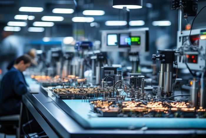 电子小产品加工、小型电子产品加工项目 电子小产品加工、小型电子产品加工项目