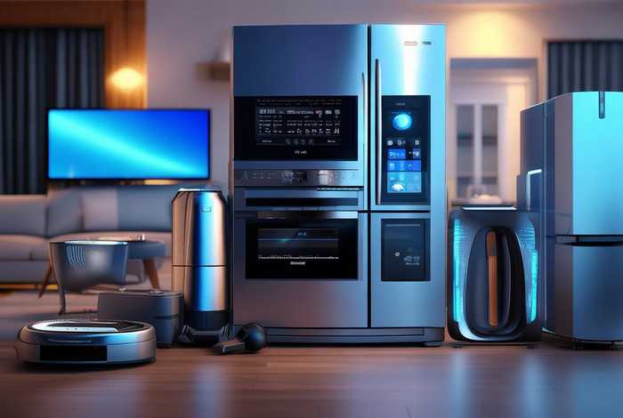 家用电子产品大全，家用电子产品大全图片