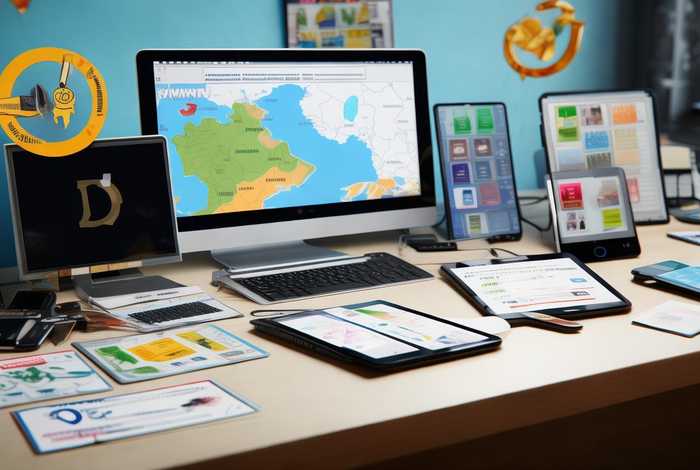 电子产品出口巴西需要什么认证 - 电子产品出口巴西需要什么认证呢