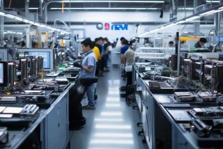 靖江电子产品oem贴牌代工、靖江电子产品oem贴牌代工厂