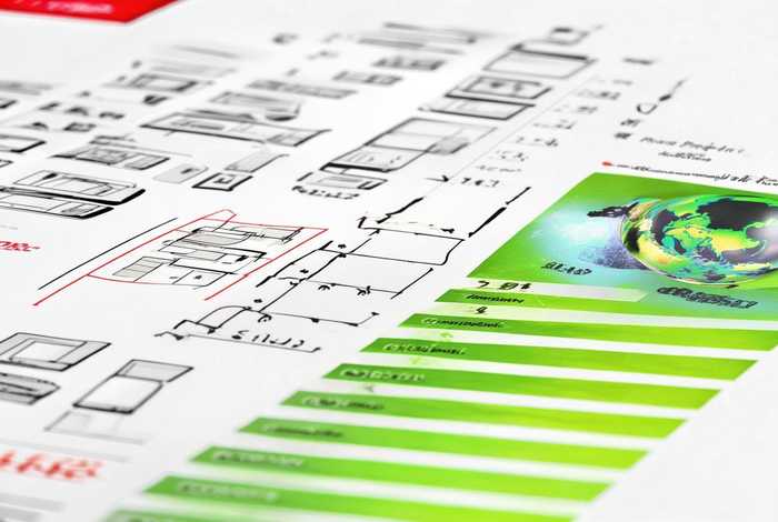 海淘电子产品税率是多少 海淘电脑税率是多少