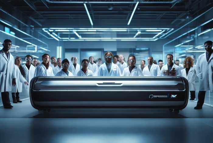 美国电子产品商(美国电子产品商标图片) 美国电子产品商(美国电子产品商标图片)