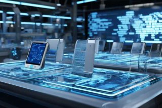 电子产品防水解决方案 电子产品防水解决方案怎么写