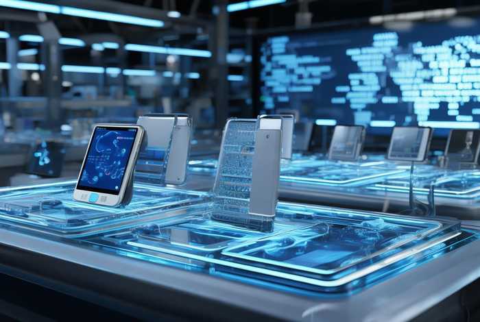 电子产品防水解决方案 电子产品防水解决方案怎么写