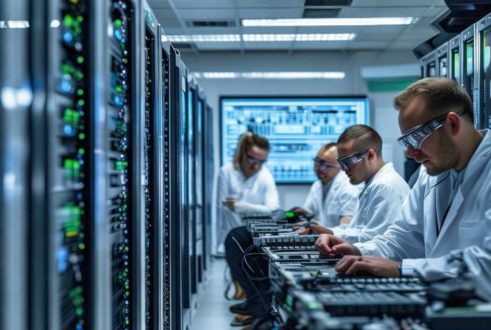 电子产品劳务安装合同范本（电子产品劳务安装合同范本最新）