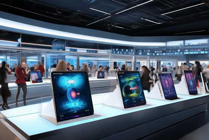 2020新科技电子产品、2020新科技电子产品销售