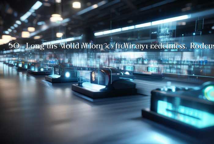 电子产品的保修期应该是多长时间？ 电子产品的保修期应该是多长时间啊