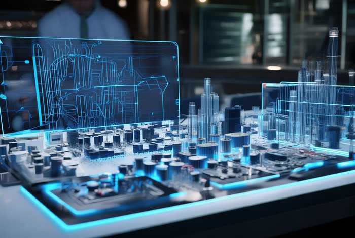 电子产品是什么定律;电子产品是什么定律类型 电子产品是什么定律;电子产品是什么定律类型