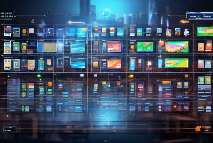 电子产品平台哪个好 - 电子产品平台哪个好用