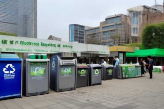 成都电子产品回收处理渠道，成都电子产品回收处理渠道有哪些