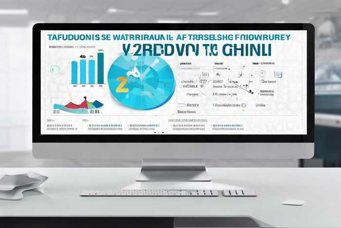 电子产品国家三包政策最新，电子产品国家三包政策最新消息