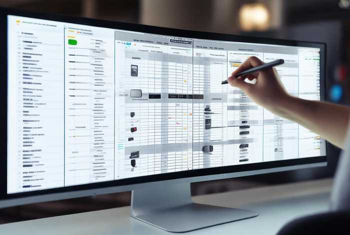 电子产品对比的网站哪个好用、电子产品对比的网站哪个好用点