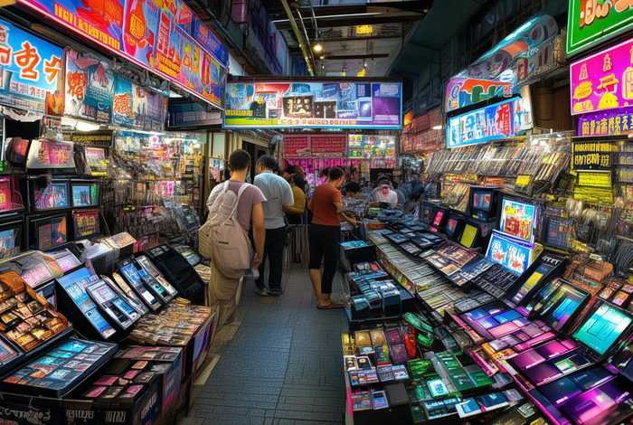 澳门电子产品价格网（澳门电子产品价格网站查询）