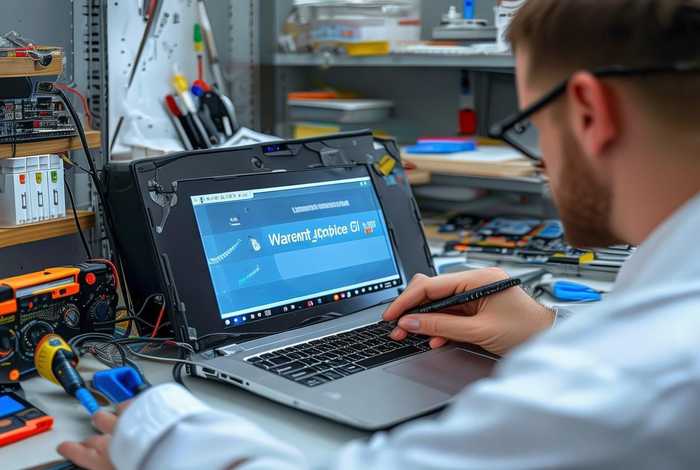 电子产品过保后质量问题怎么处理、电子产品过保后质量问题怎么处理好