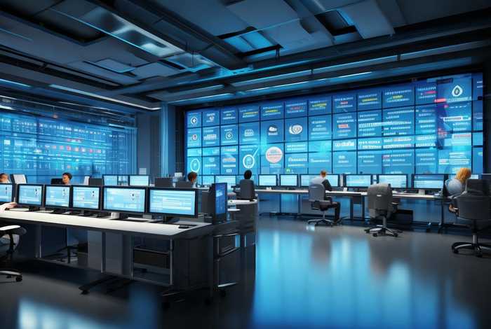 电子产品认证机构 - 电子产品认证机构查询