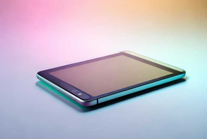 电子产品拍摄布光（电子产品拍摄布光怎么拍）