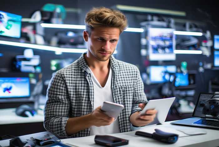 男生电子产品怎么选;男生电子产品怎么选择 男生电子产品怎么选;男生电子产品怎么选择