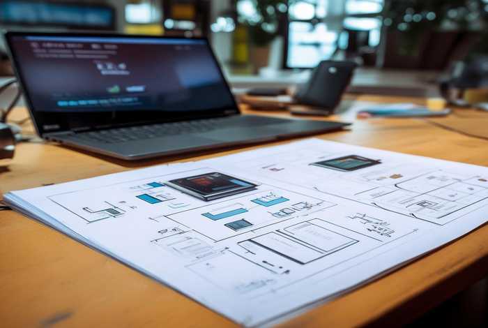 电子产品说明书范文大全，电子产品说明书范文大全下载