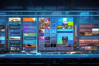 电子产品平台哪个好 - 电子产品平台哪个好用