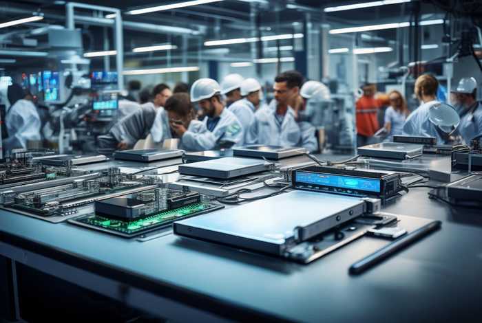 电子产品外加工合作方式 - 电子产品外加工合作方式有哪些 电子产品外加工合作方式 - 电子产品外加工合作方式有哪些