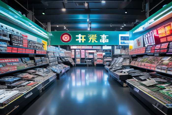 电子产品采购网来亿配芯城(亿配芯城中国电子元器件网推荐) 电子产品采购网来亿配芯城(亿配芯城中国电子元器件网推荐)