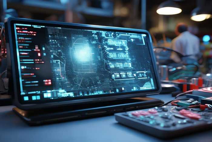 电子产品的问题结尾怎么写，电子产品存在的问题及解决方案