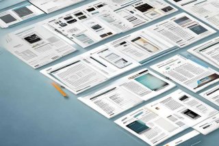 电子产品说明书格式范文；电子产品说明书格式范文大全