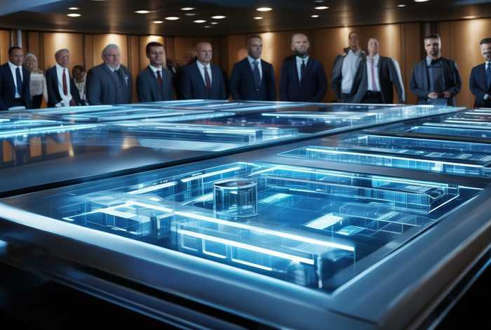 电子产品量刑标准;电子产品6亿量刑标准 电子产品量刑标准;电子产品6亿量刑标准