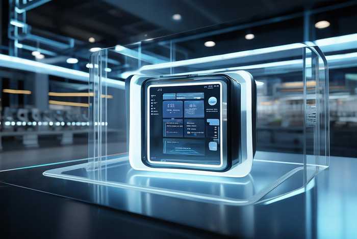 最新电子产品爆款（最新电子产品爆款案例）