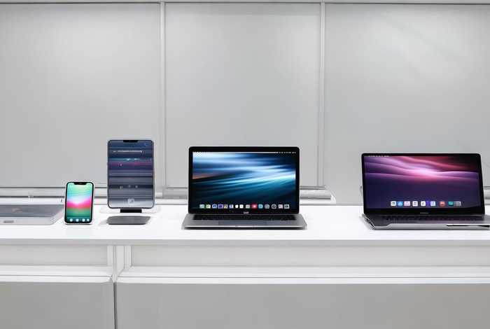 苹果数码产品（苹果数码产品和手机销售的区别在哪）